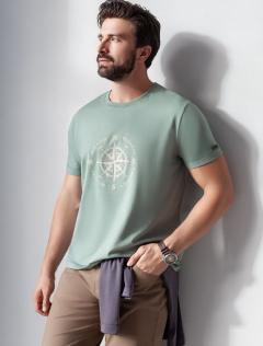  св.оливковый_wander