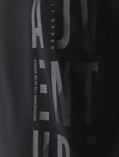 черный_adventure