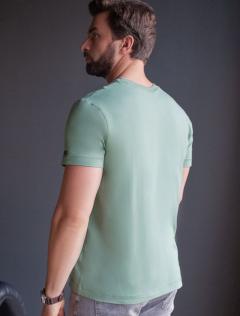 св.оливковый_компас