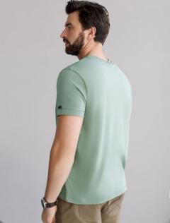  св.оливковый_wander