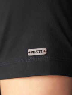 черный_adventure