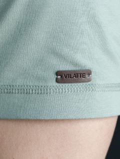 св.оливковый_компас