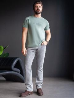 св.оливковый_компас