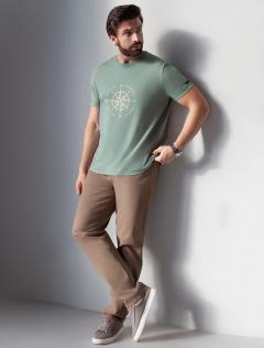  св.оливковый_wander