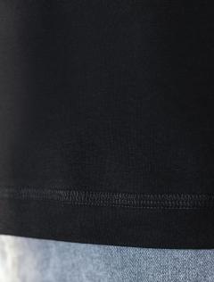 черный_adventure