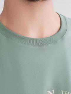  св.оливковый_wander