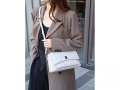 Слоновая кость