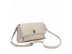 Слоновая кость