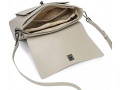 Слоновая кость