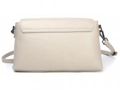 Слоновая кость