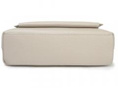 Слоновая кость