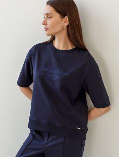 т.синий_vintage