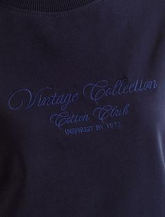 т.синий_vintage