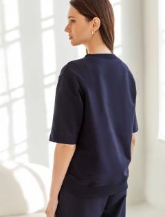 т.синий_vintage