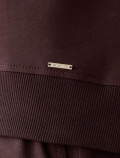  коричневый_vintage