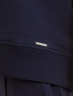 т.синий_vintage