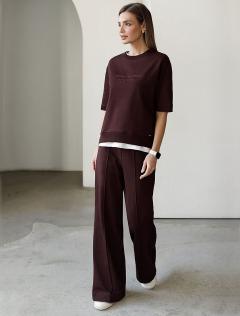  коричневый_vintage