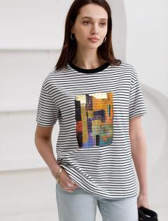 белый-черный_абстракция