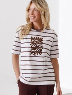 белый-кофе_цветок