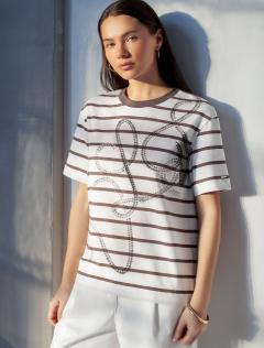 белый-кофе_vilatte