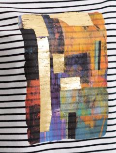 белый-черный_абстракция