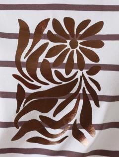 белый-кофе_цветок