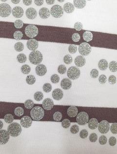 белый-кофе_vilatte