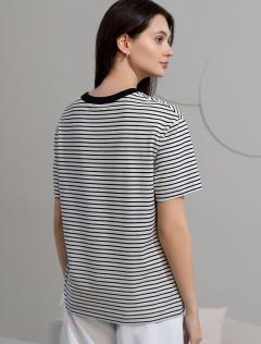 белый-черный_перо