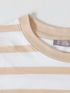 белый-бежевый_листья