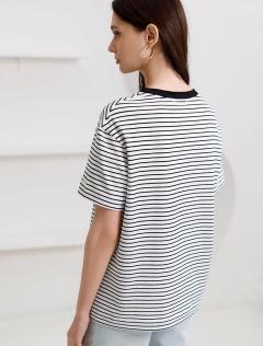 белый-черный_абстракция