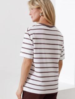 белый-кофе_цветок