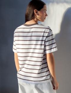 белый-кофе_vilatte