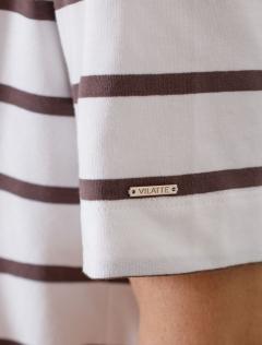 белый-кофе_цветок