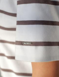 белый-кофе_vilatte