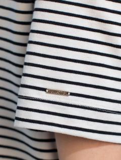 белый-черный_перо