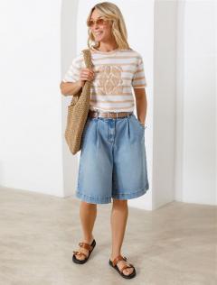 белый-бежевый_листья