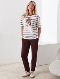 белый-кофе_цветок