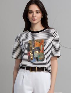 белый-черный_абстракция