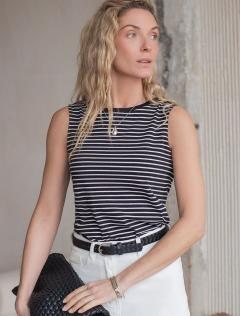  черный-белый