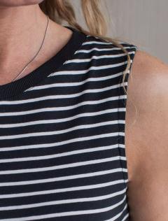  черный-белый