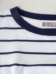  белый-синий