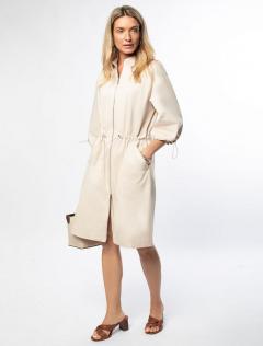 светло-бежевый