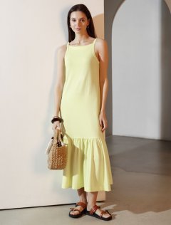 светло-бежевый