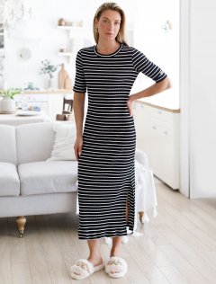 темно-оливковый