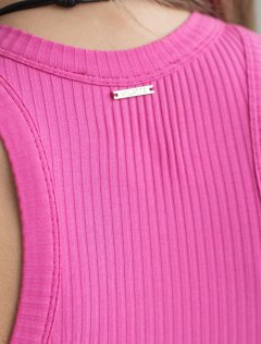 светло-бежевый