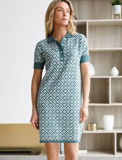 светло-бежевый