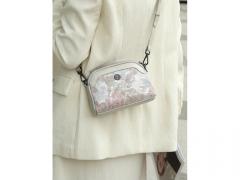 жемчужные блики