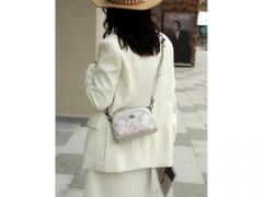 жемчужные блики