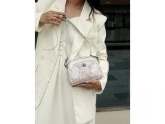 жемчужные блики