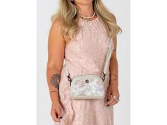 жемчужные блики